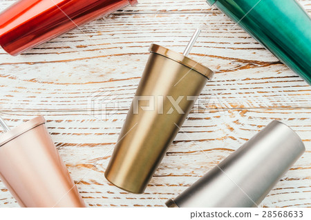 Stainless and tumbler cup Stainless and tumbler cup 28568633