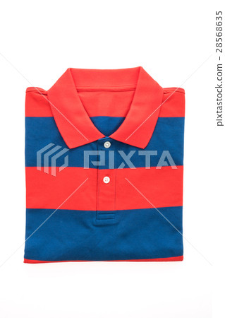 Polo shirt Polo shirt 28568635