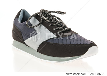 Casual shoes 28568638