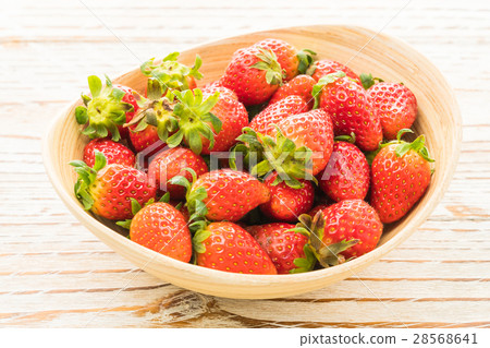 Group of Strawberry or Strawberries fruit Group of Strawberry or Strawberries fruit 28568641
