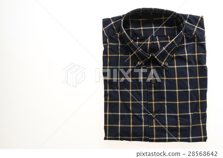 Beautiful casual men shirt and clothes Beautiful casual men shirt and clothes 28568642