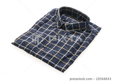 Beautiful casual men shirt and clothes Beautiful casual men shirt and clothes 28568643