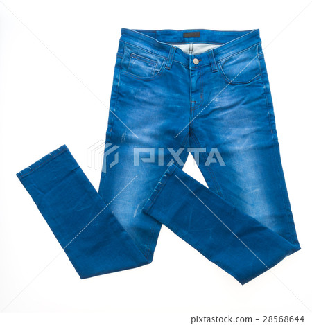 Jeans pants Jeans pants 28568644