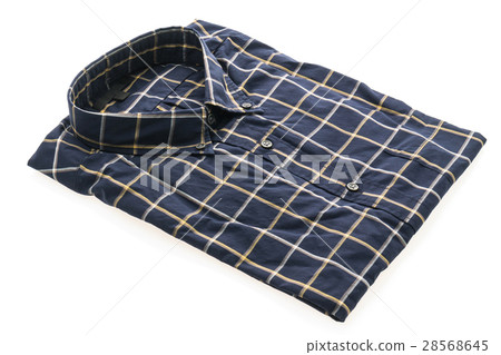 Beautiful casual men shirt and clothes 28568645