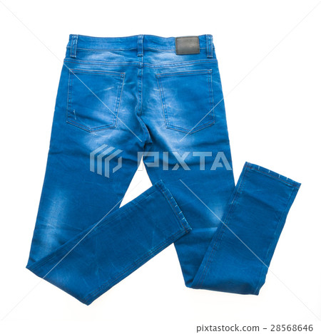 Jeans pants 28568646