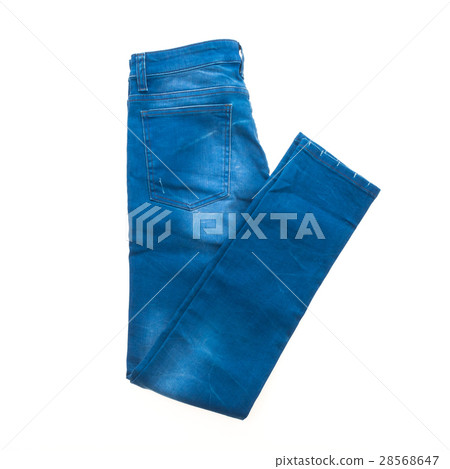Jeans pants Jeans pants 28568647