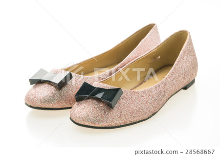 Shoes and footwear for woman 28568667