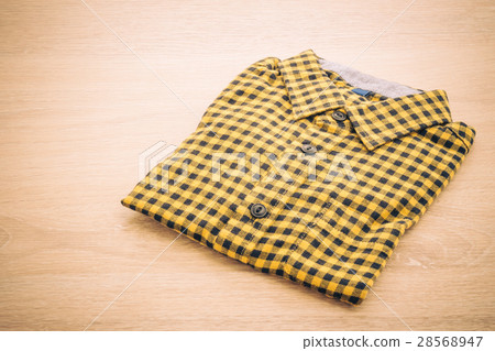 Beautiful men fashion shirt Beautiful men fashion shirt 28568947