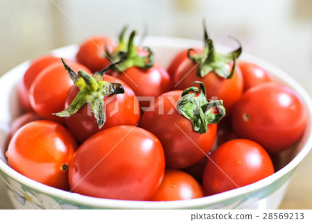 馬鈴薯，健康，美味，美食，水果 28569213