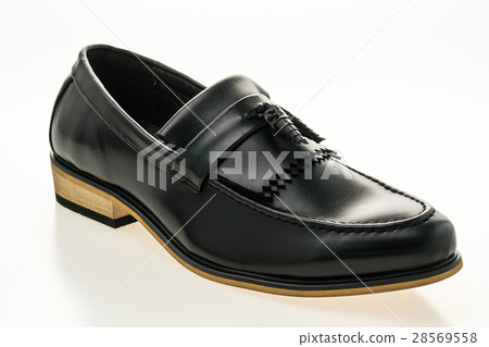 Beautiful luxury and casual leather men shoes Beautiful luxury and casual leather men shoes 28569558