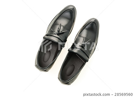 Beautiful luxury and casual leather men shoes Beautiful luxury and casual leather men shoes 28569560