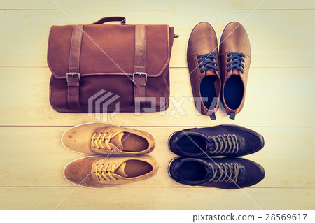 Beautiful fashion set for men Beautiful fashion set for men 28569617