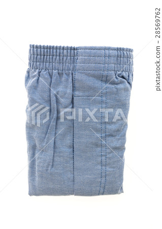 New men underwear New men underwear 28569762
