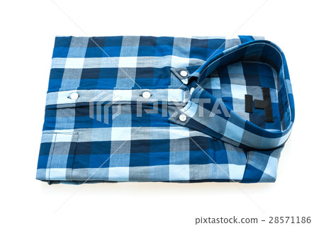 Shirt Shirt 28571186