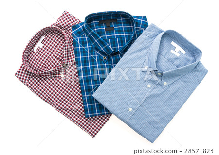 Men shirt for clothing Men shirt for clothing 28571823