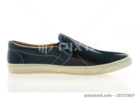 Sneakers shoes 28572607