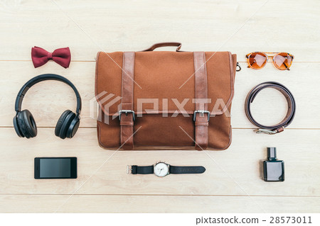 Beautiful fashion set for men Beautiful fashion set for men 28573011