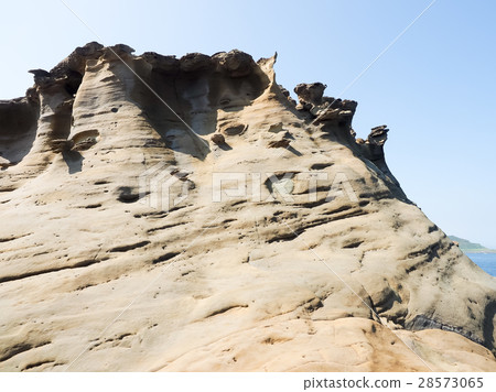 Deep Australia Coast 28573065