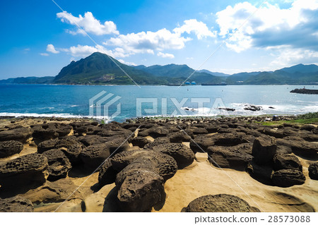 深澳海岸 28573088