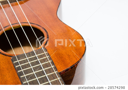ukulele acoustic music instrument background ukulele acoustic music instrument background 28574298