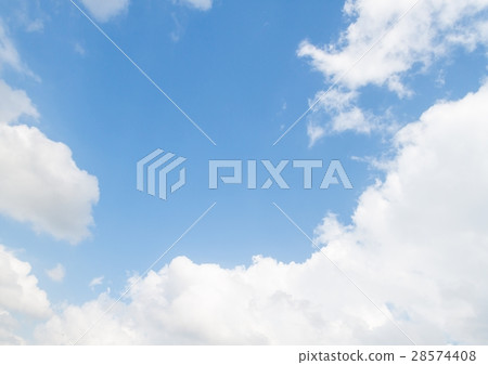 blue sky background blue sky background 28574408
