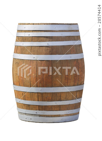 wine barrel 28574414