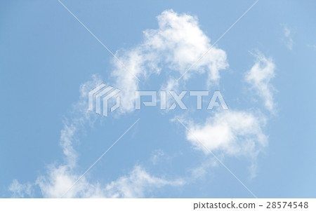 blue sky background blue sky background 28574548