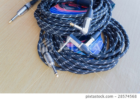 jack plug for cables jack plug for cables 28574568