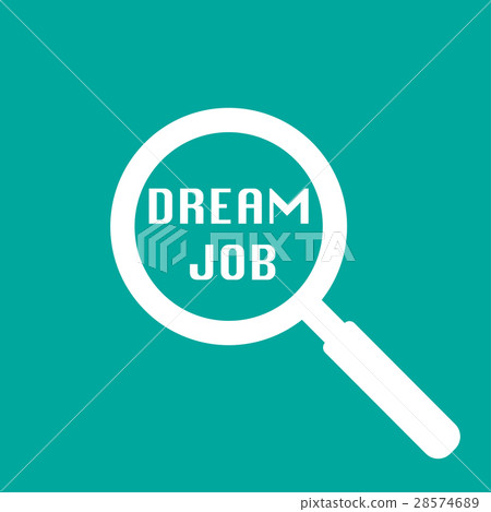 Job / career opportunity search 28574689