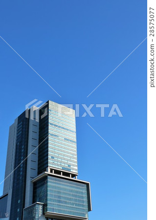東京澀谷Hikarie 28575077