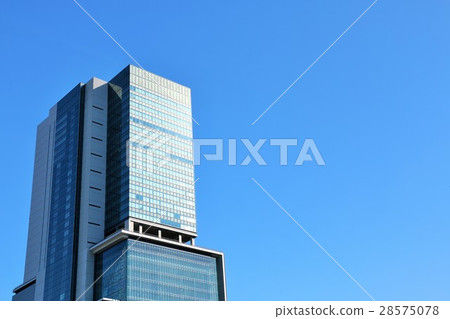 東京澀谷Hikarie 28575078