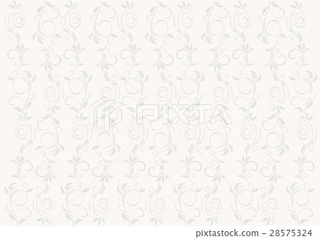 flame  28575324