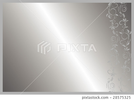 flame  28575325