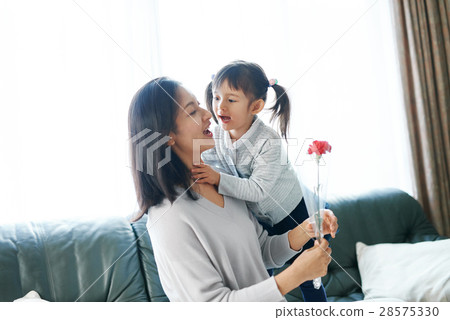 mother's day image 28575330
