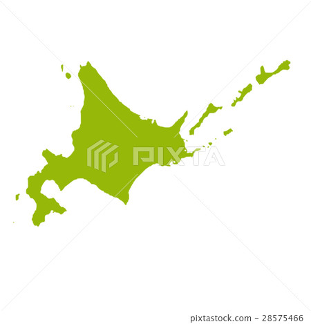 Hokkaido Japan Map Map Hokkaido Japan Map Map 28575466