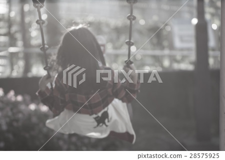 Memories in the park Memories in the park 28575925