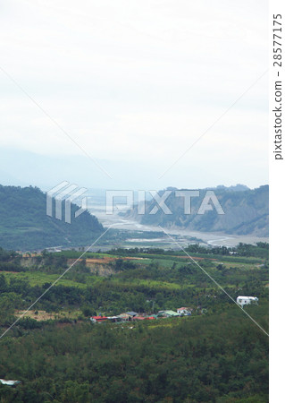 利吉惡地 28577175