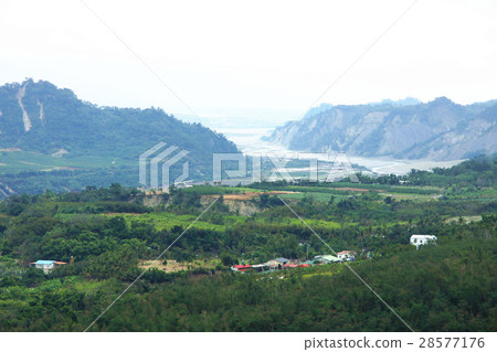 利吉惡地 利吉惡地 28577176