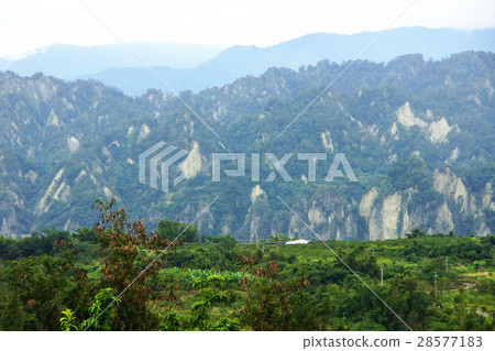 利吉惡地 利吉惡地 28577183