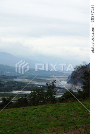 Liji bad land Liji bad land 28577185