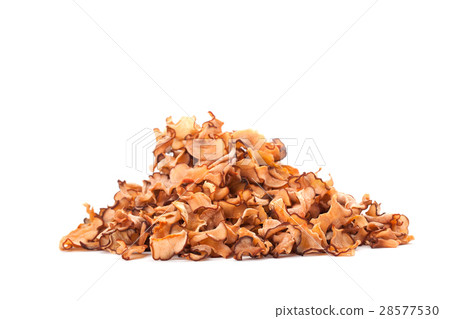 Garcinia Cambogia Garcinia Cambogia 28577530