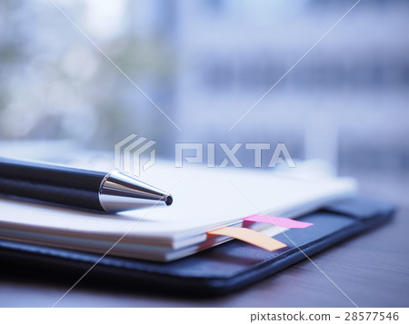 Business image · document · tag 28577546