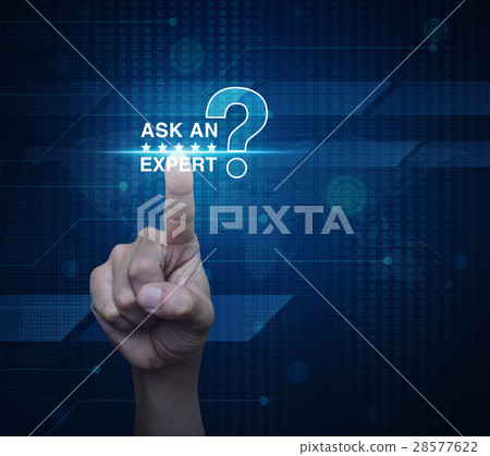 Expert, Elements of this image furnished by NASA 28577622