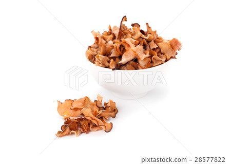 Garcinia Cambogia Garcinia Cambogia 28577822
