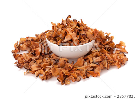 Garcinia Cambogia Garcinia Cambogia 28577823
