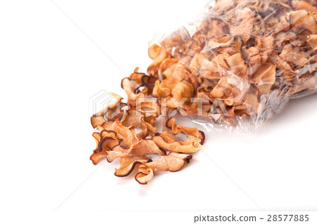 Garcinia Cambogia Garcinia Cambogia 28577885