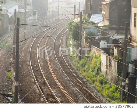 消防車輛 28577902