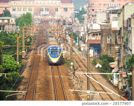 消防車輛 28577907