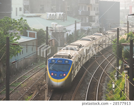 消防車輛 消防車輛 28577913