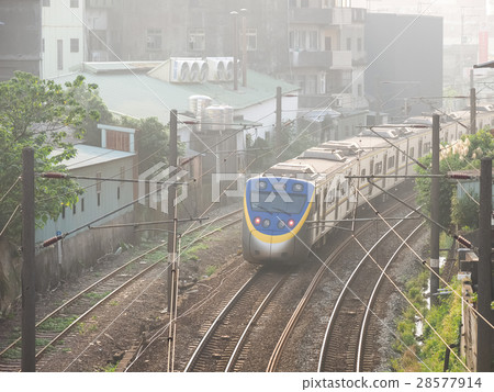 消防車輛 28577914